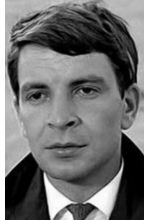 Сава Хашимов