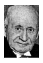 William Bewer