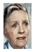 Anna Henriques-Nielsen
