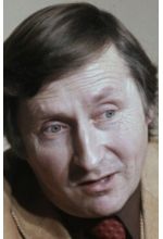 Janusz Dziubinski