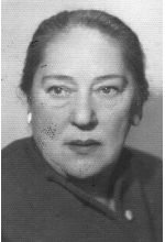 Хелена Грушечка