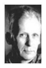 Svenn Berglund