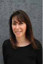 Shelly Gitlow