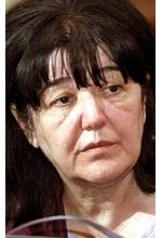 Мирьяна Маркович