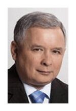 Ярослав Качиньский