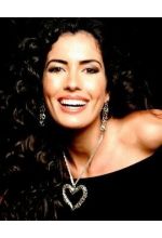 Iara Maria Resende Azevedo Coelho