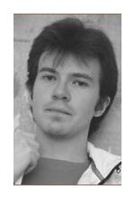 Данил Гурьянов