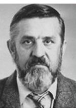 Александру Олару