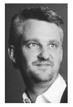 Оливер Видмер