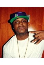 Jae Millz