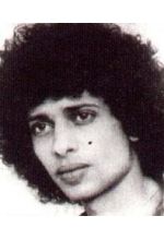 Izhar Cohen