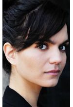 Naima Fehrenbacher
