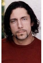 Randy Brososky