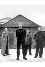 The Art of Noise