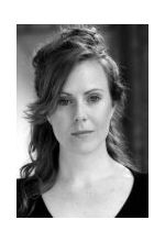 Lucy Bruegger