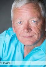 Warren Helbach