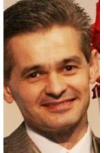 Андрей Киор