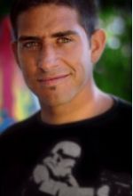 Jose Marcelino Ortiz