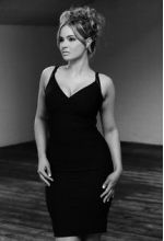 Shelley Lankovits