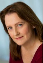 Debi Pemberton