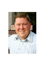 Jonathon Courtot