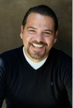 Rob Castro