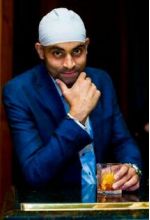 Jack Chawla