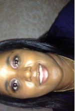 Charlese Brown