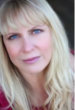 Diane Wagner