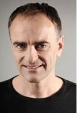 Bernd Schumacher