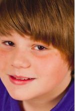 Kameron Badgers