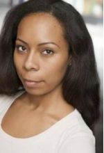 Shanae Christine Harris