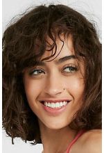 Alanna Arrington