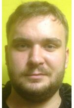 Дмитрий Фетисов