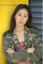 Melodie Shih