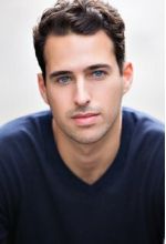 Bryan David Roberts