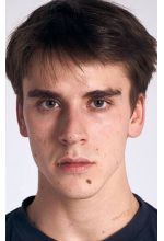 Кирилл Русин