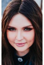 Елена Бирк