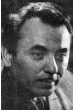 Ахмедхан Абу-Бакар