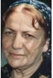 Садагет Зульфугарова