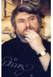 Франтишек Чех