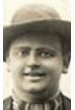 Hauk Aabel