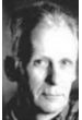 Svenn Berglund