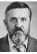 Александру Олару