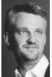 Оливер Видмер