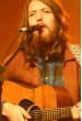 Fleet Foxes