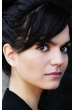 Naima Fehrenbacher