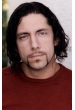 Randy Brososky