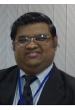 Joy Mathai