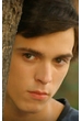 Gian Franco Apostolo